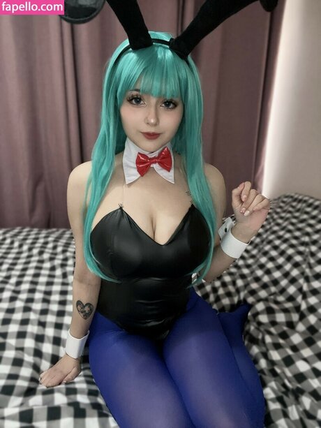 Catorisu