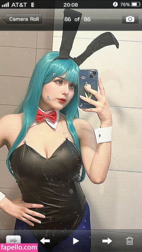 Catorisu