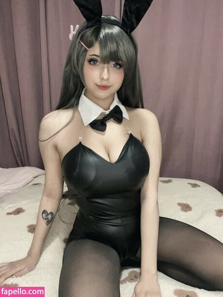 Catorisu