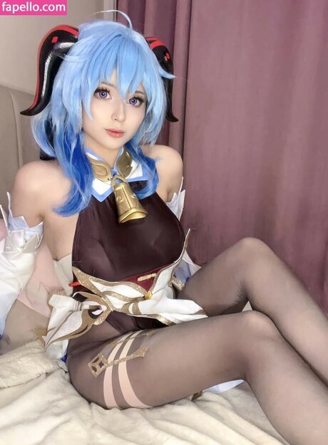 Catorisu
