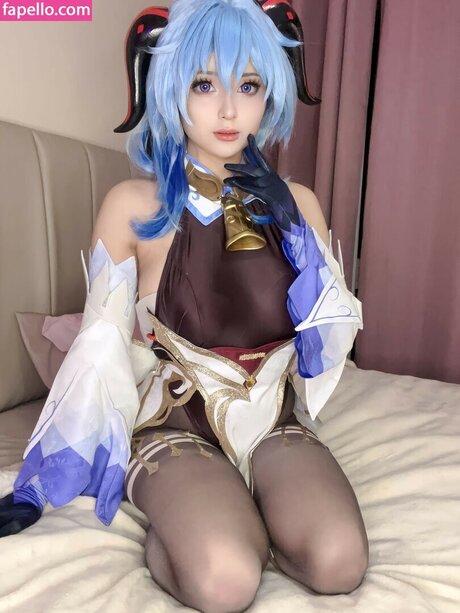 Catorisu