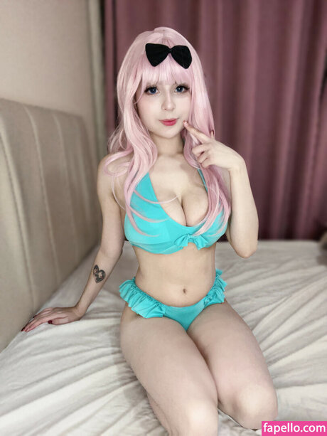 Catorisu