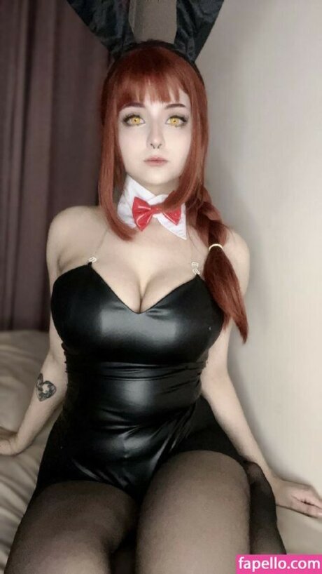Catorisu