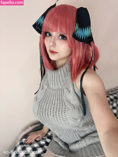 Catorisu