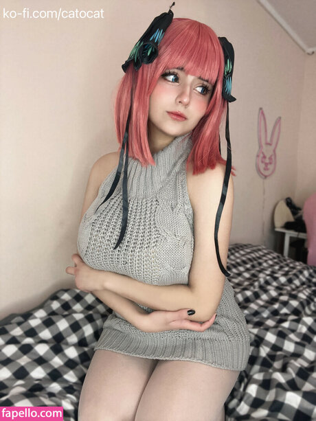Catorisu