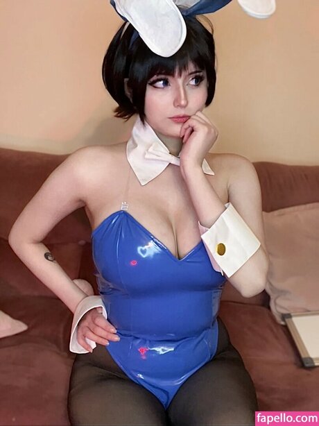 Catorisu