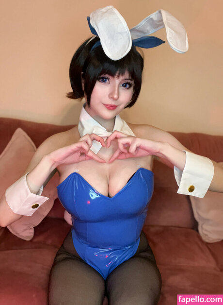 Catorisu