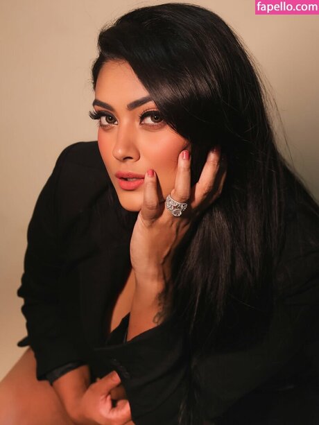 Twinkle Kapoor