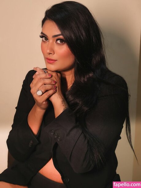 Twinkle Kapoor