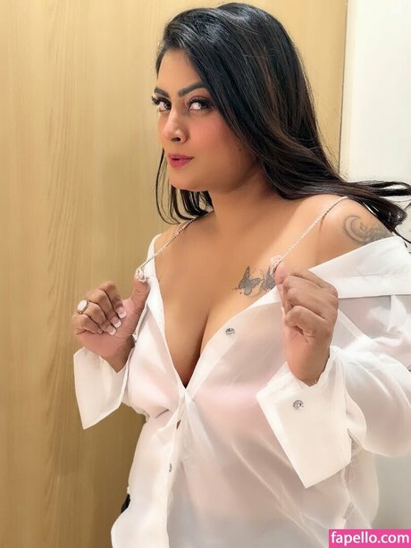 Twinkle Kapoor