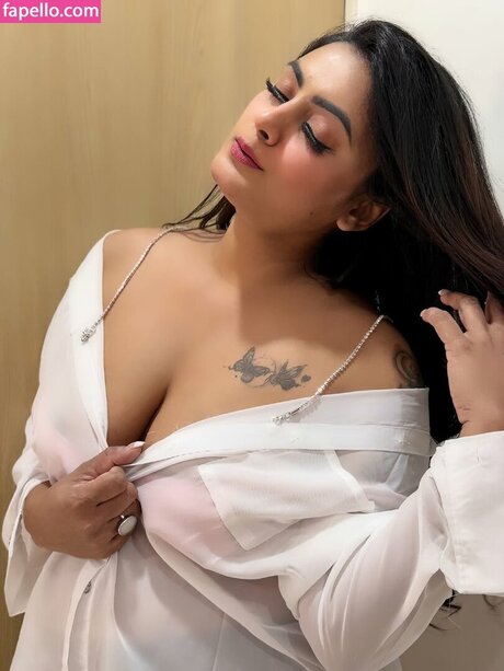 Twinkle Kapoor