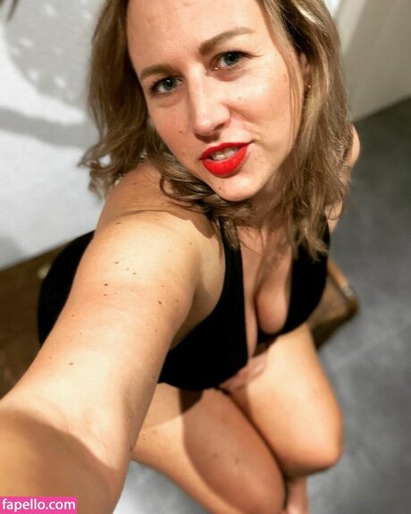 Kathy__Deep