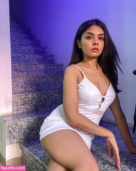 Akshita Rai Shrivastava