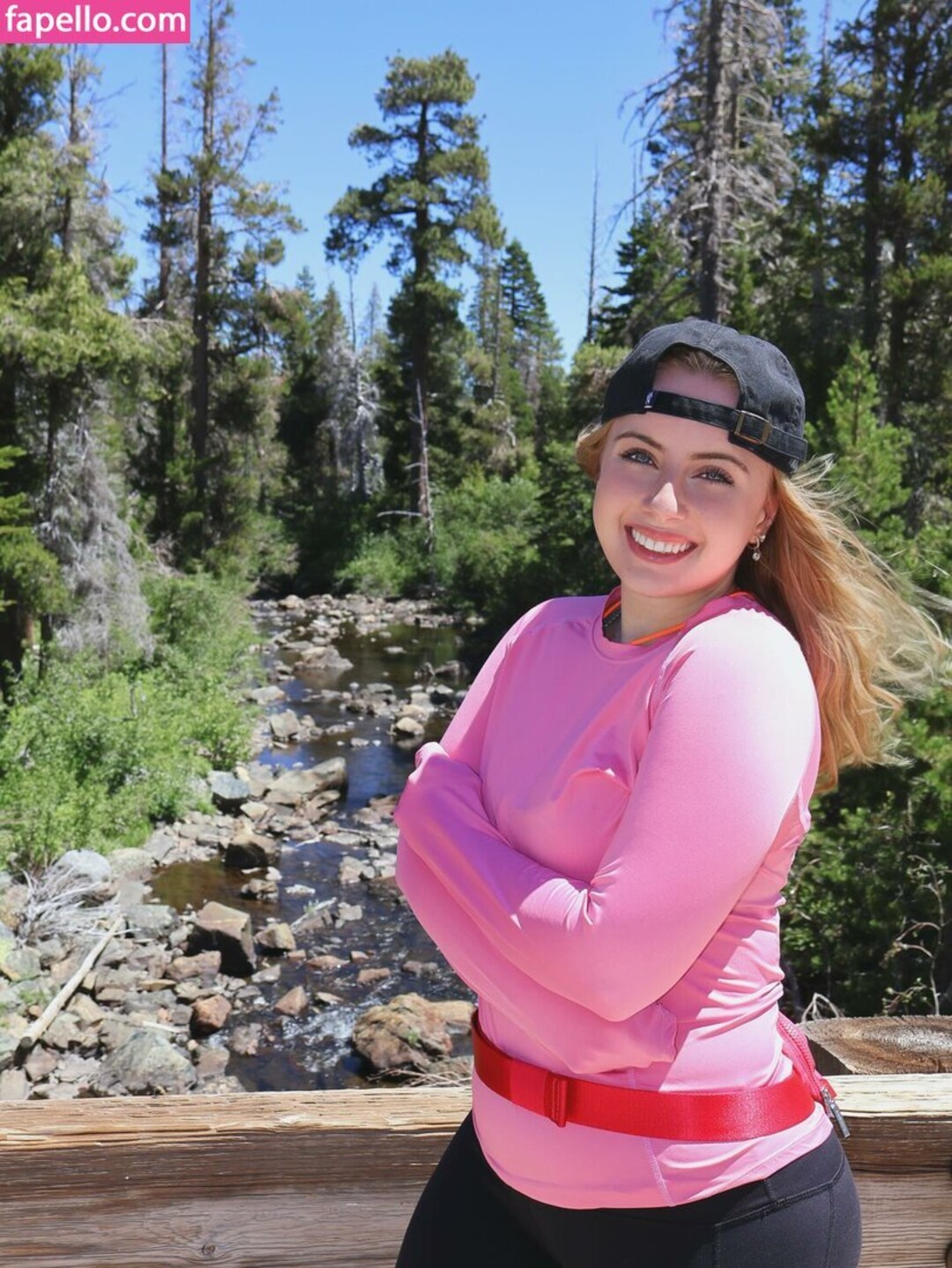 Naakte gelekte OnlyFans-foto van Krissee #11 Naakte gelekte OnlyFans-foto van Krissee #11