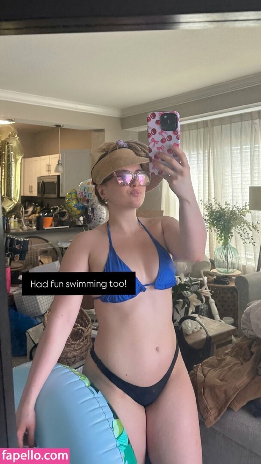 Naakte gelekte OnlyFans-foto van Krissee #6 Naakte gelekte OnlyFans-foto van Krissee #6