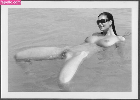 Jessicabiel