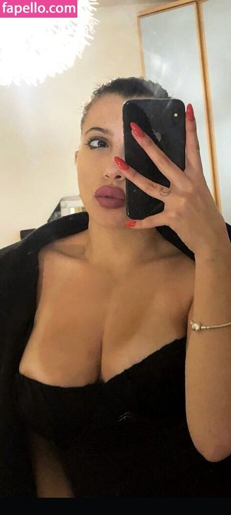 Marialuna Damico