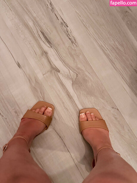Naakte gelekte OnlyFans-foto van Wishfulaudio