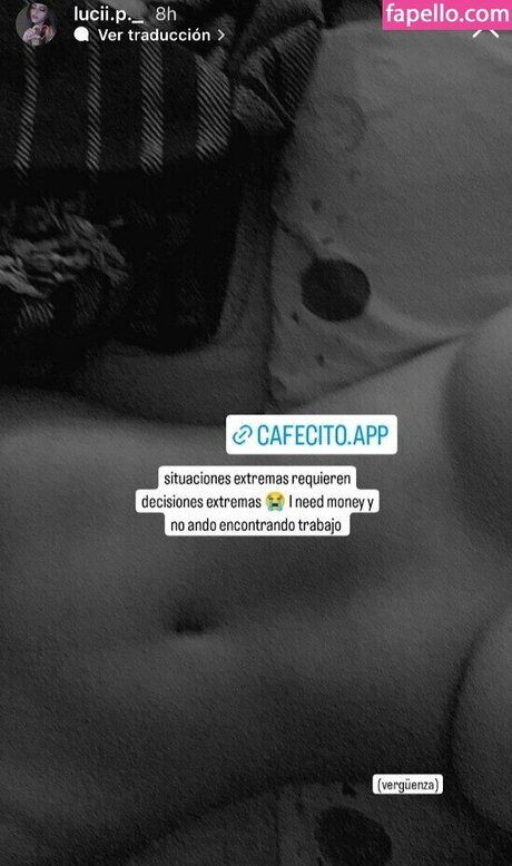 Luciip