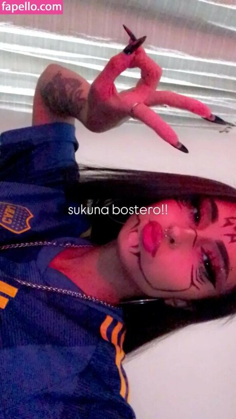 Lucii.p._