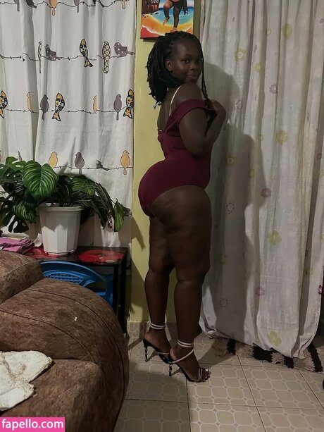 Edna Anjela
