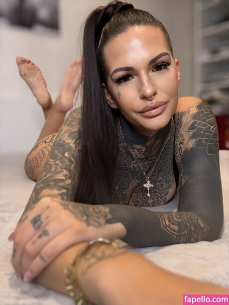 Aileeninkofficial
