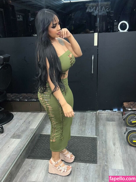 Luna Cruz