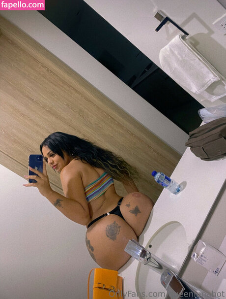Luna Cruz