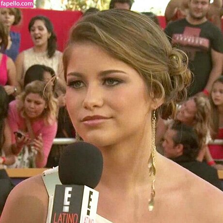 Sofiareyes