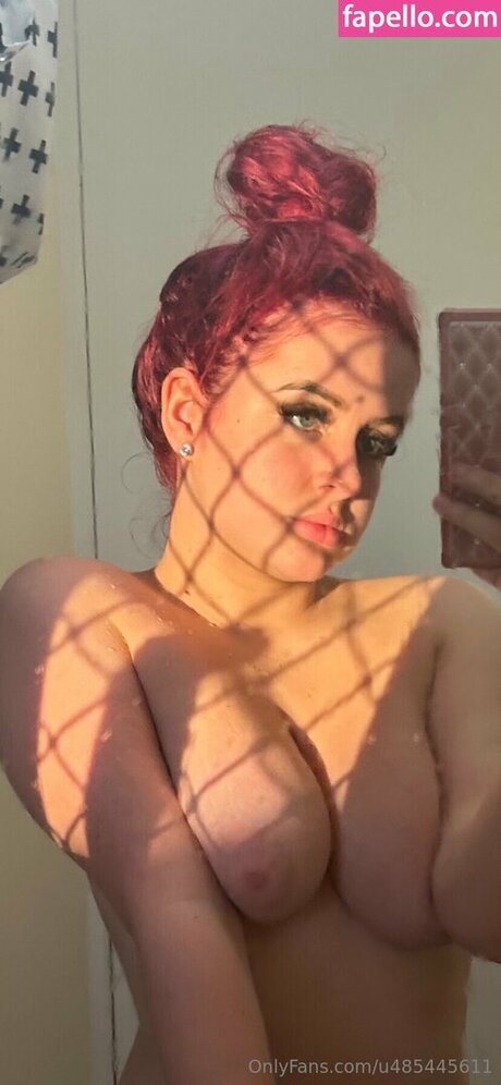 Queenbrxee