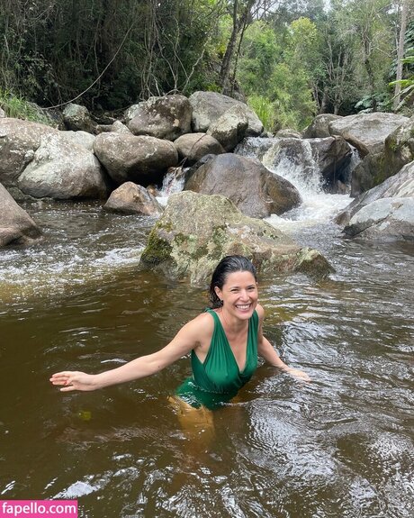 Manuela Do Monte