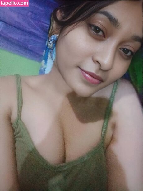 Reya Ghosh