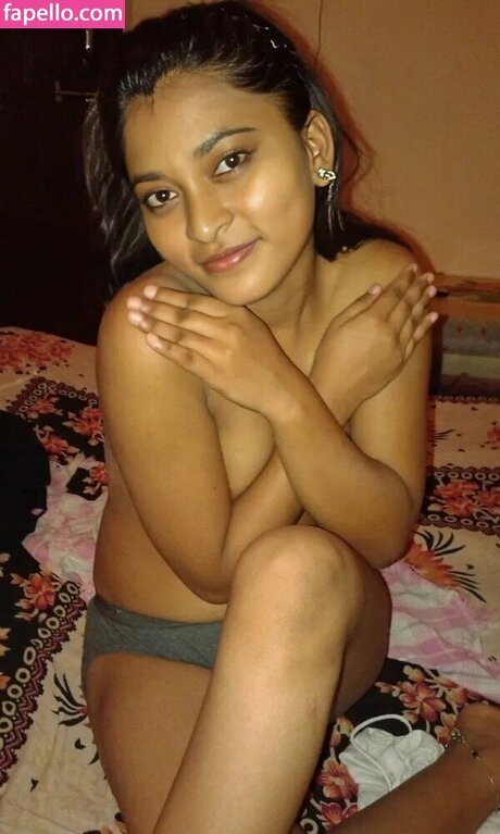 Reya Ghosh