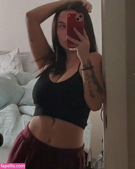 Sierra Elizabeth