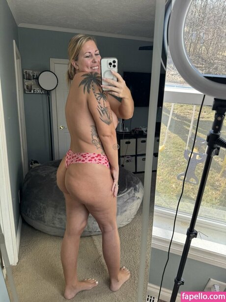 Brookestone24