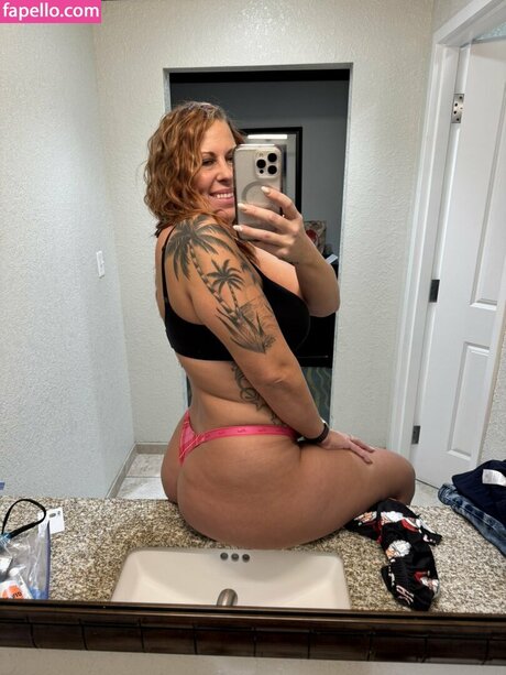 Brookestone24