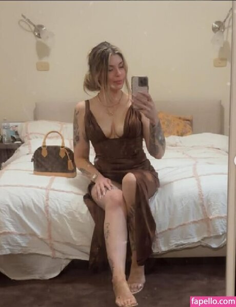 Kandicexo