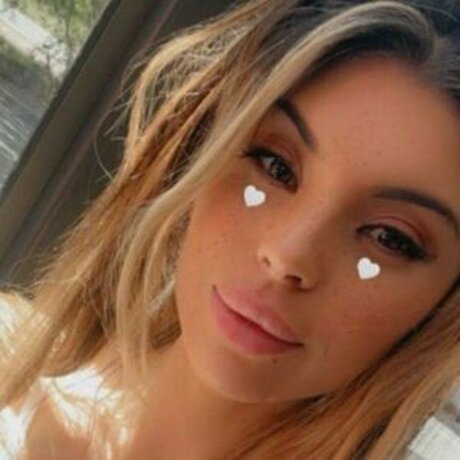 Kandicexo