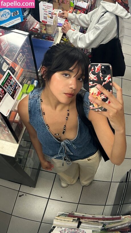 Om4ly