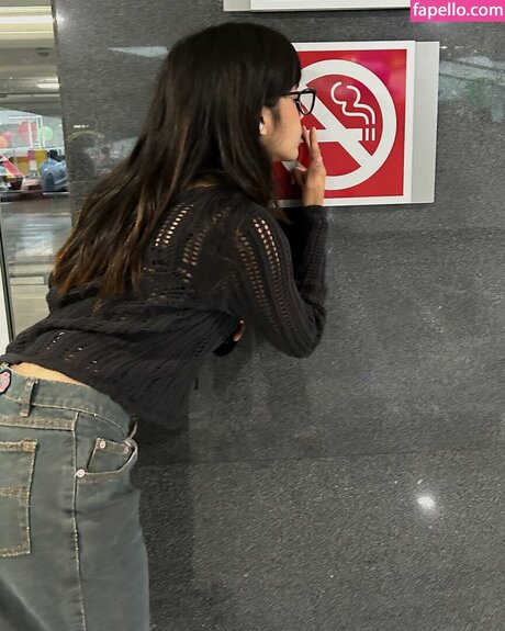 Om4ly
