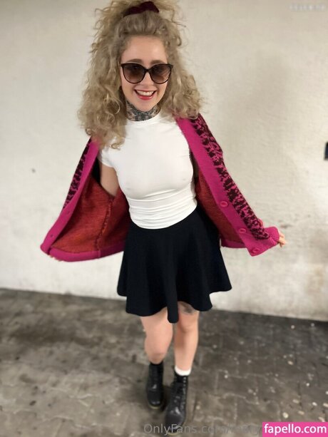 Maryjaneauryn