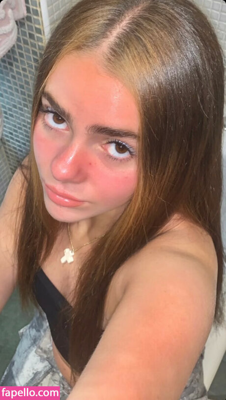 Natalia Prez