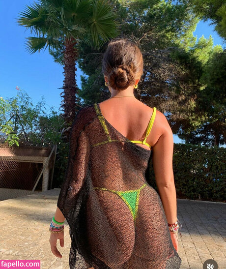 Natalia Prez