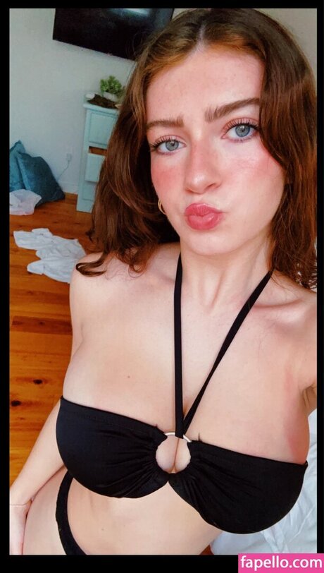 Fiona Odle