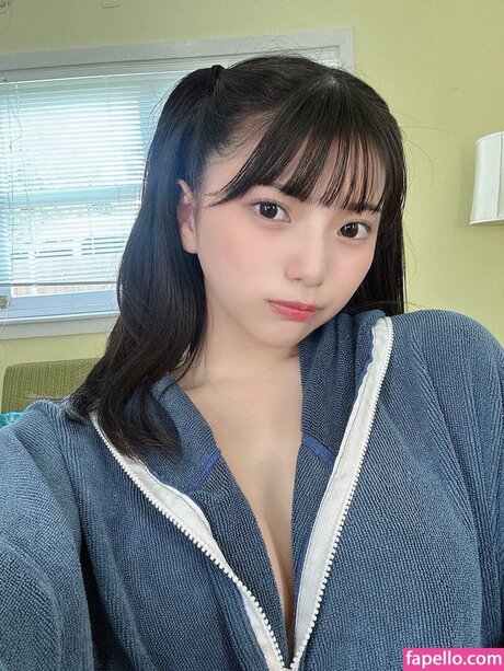 Himeno Hinano
