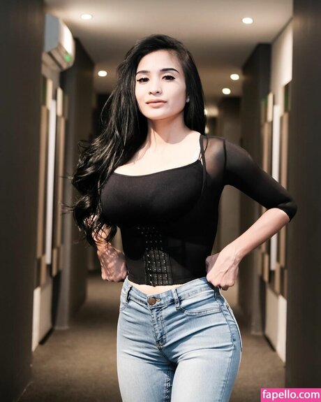 Bibie Julius