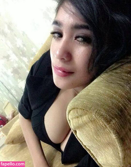 Bibie Julius