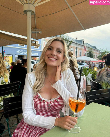 Janinaejt