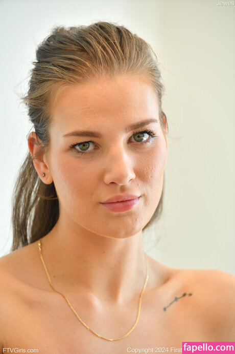 Jewel Diamant
