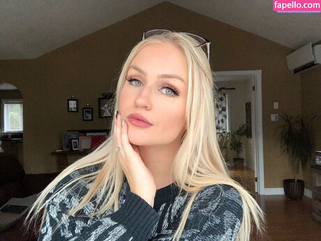 Leeana Houston